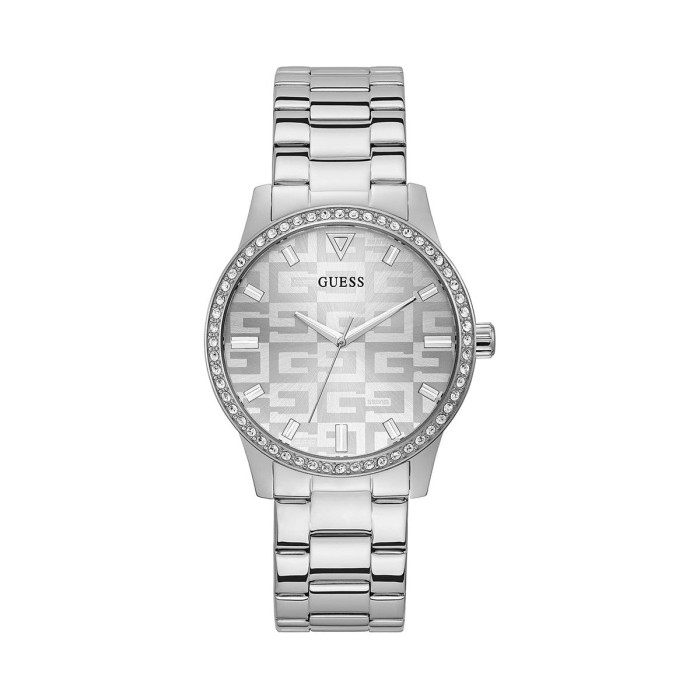 176a2ace0682447607c50679436cbf03