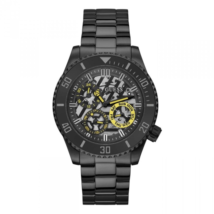 ae9396e41e42ff7aa1aed396e07a5deb