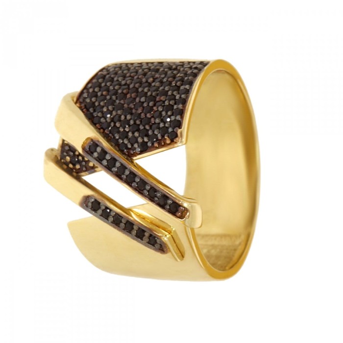 29218b8406e48733a68e6fb940bee821