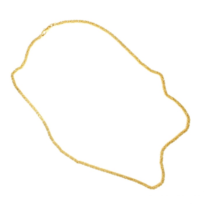 f08c4f5243c392b5d05e6a3cfdaa2751