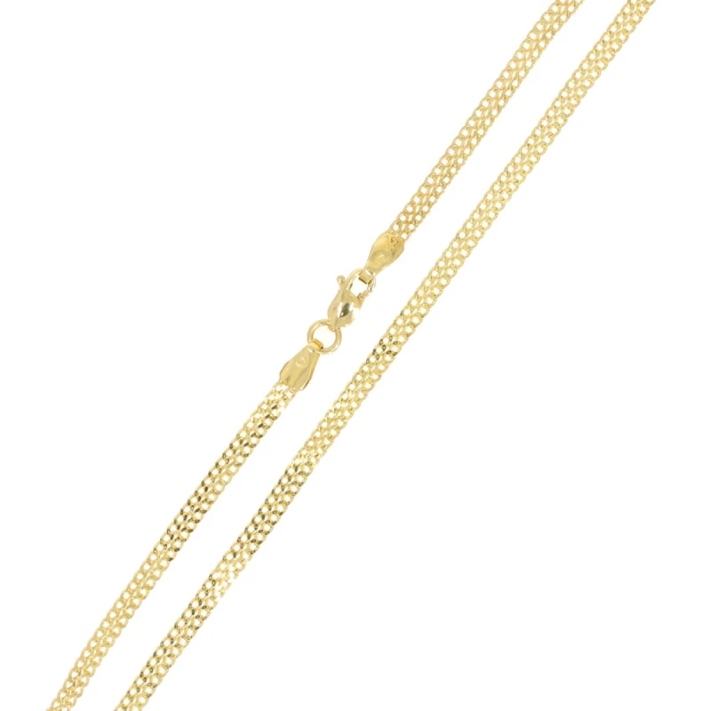 5dce48bfb3cc07091389cc9610835772