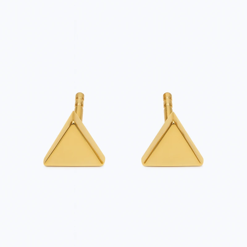 9923f4e619e29ee2d8bff7f38e5df73a
