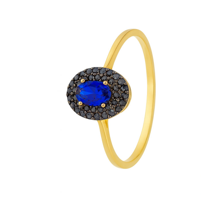 ce2f496c1fe165e49b4ad9ebaf3e6e38