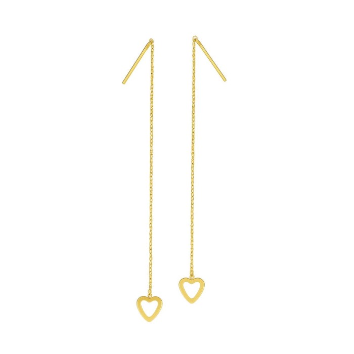 1d6b9e89e0b700fa1b9854abaff6b14a