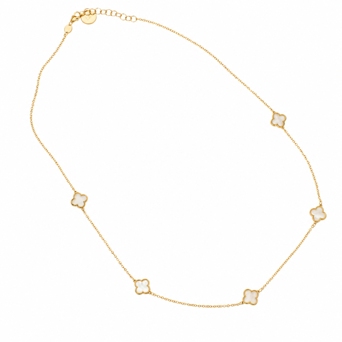 CE.01117.png