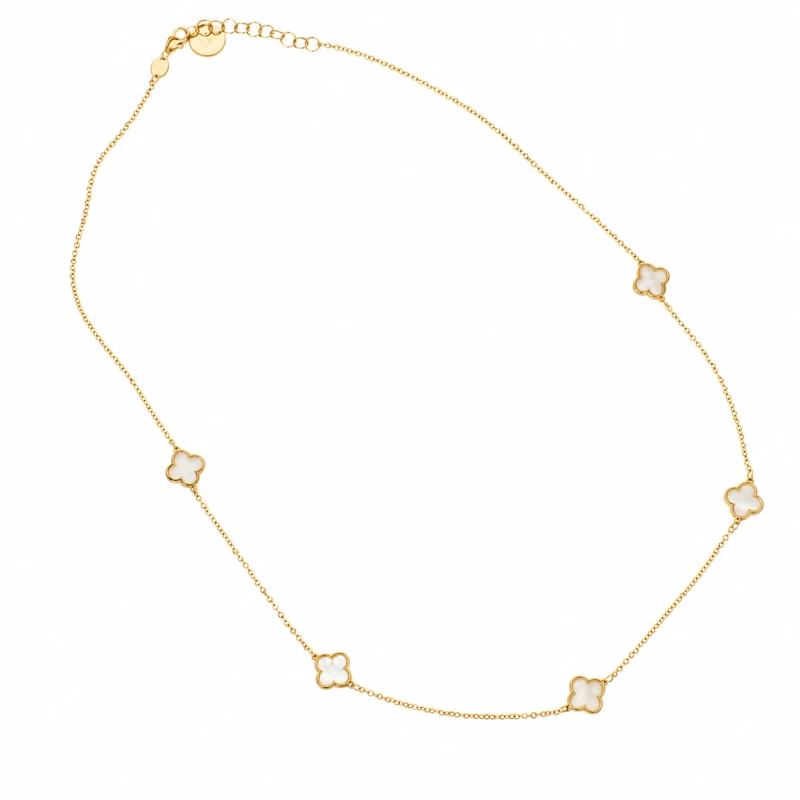 CE.01117.png
