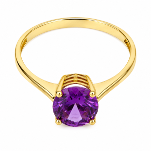 PR.00901FIOLET.png