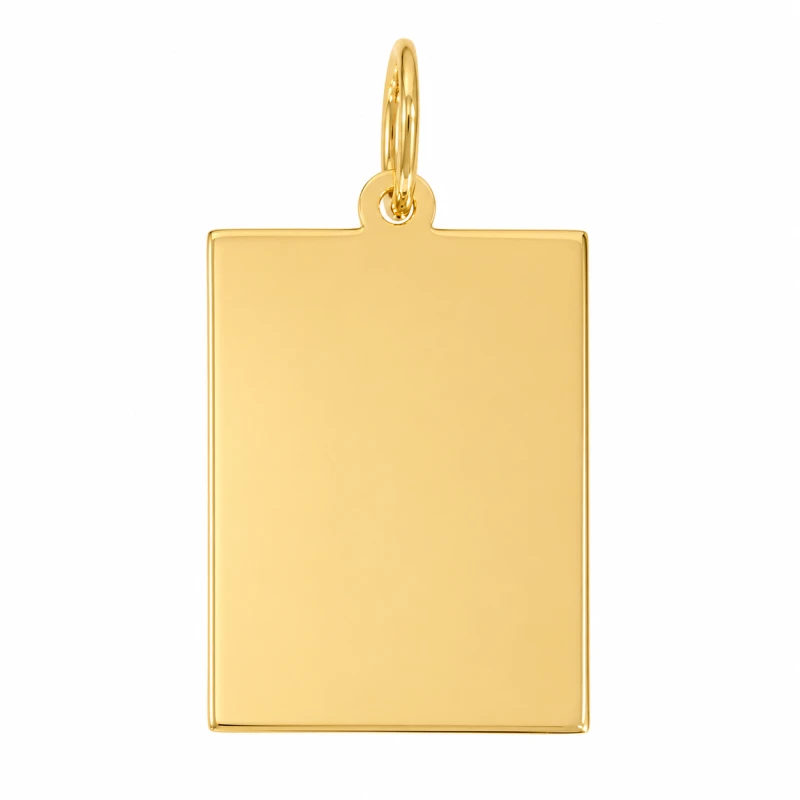 za.00902.png