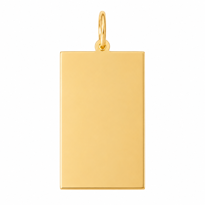 ZA.01051.png