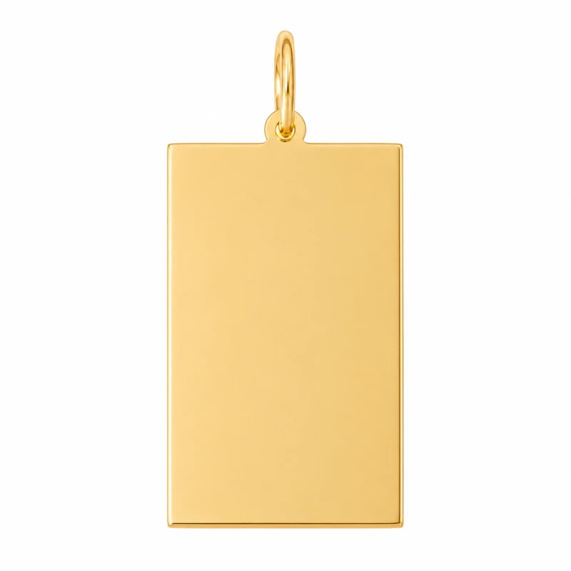 ZA.01051.png