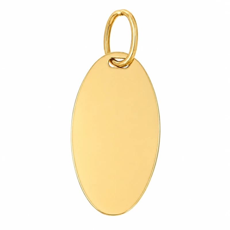 ZA.00002 (2).png