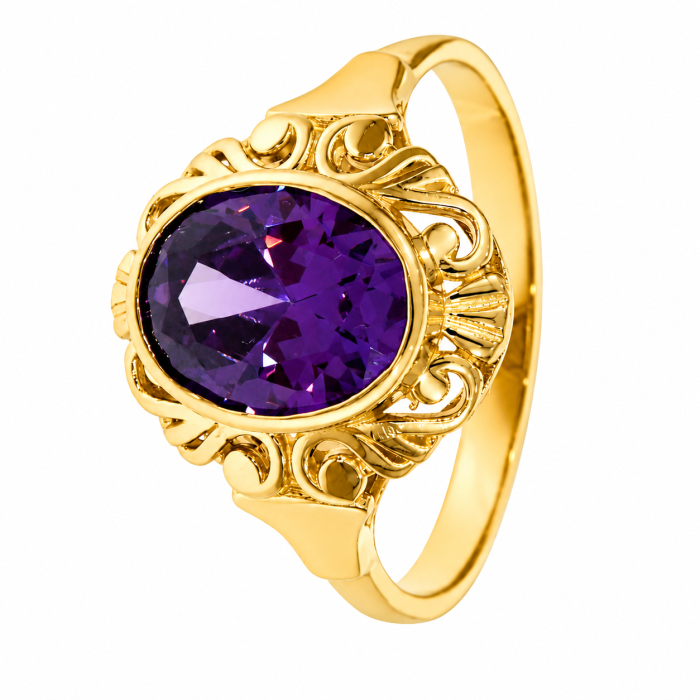 PR.00190 FIOLET (2).png