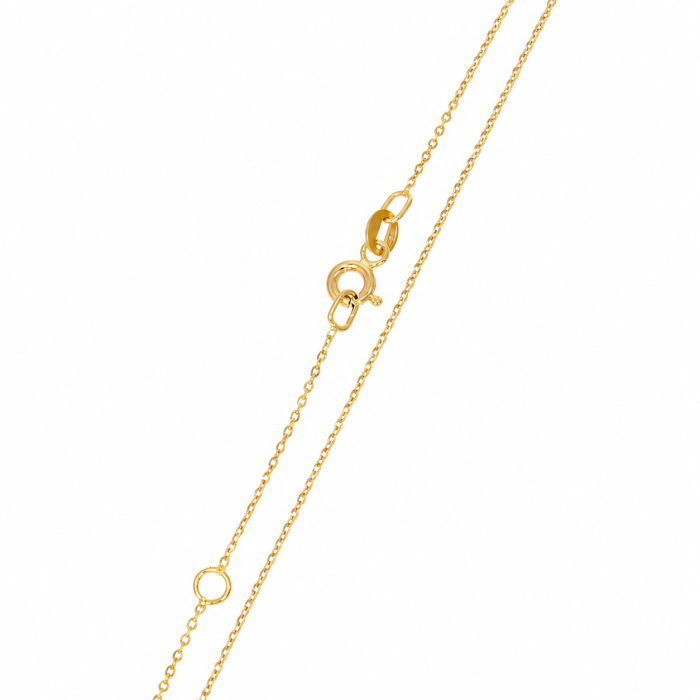 LA.01860.png