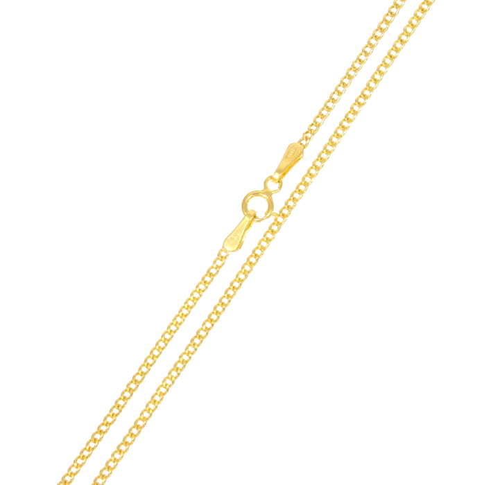 LA.01879.png
