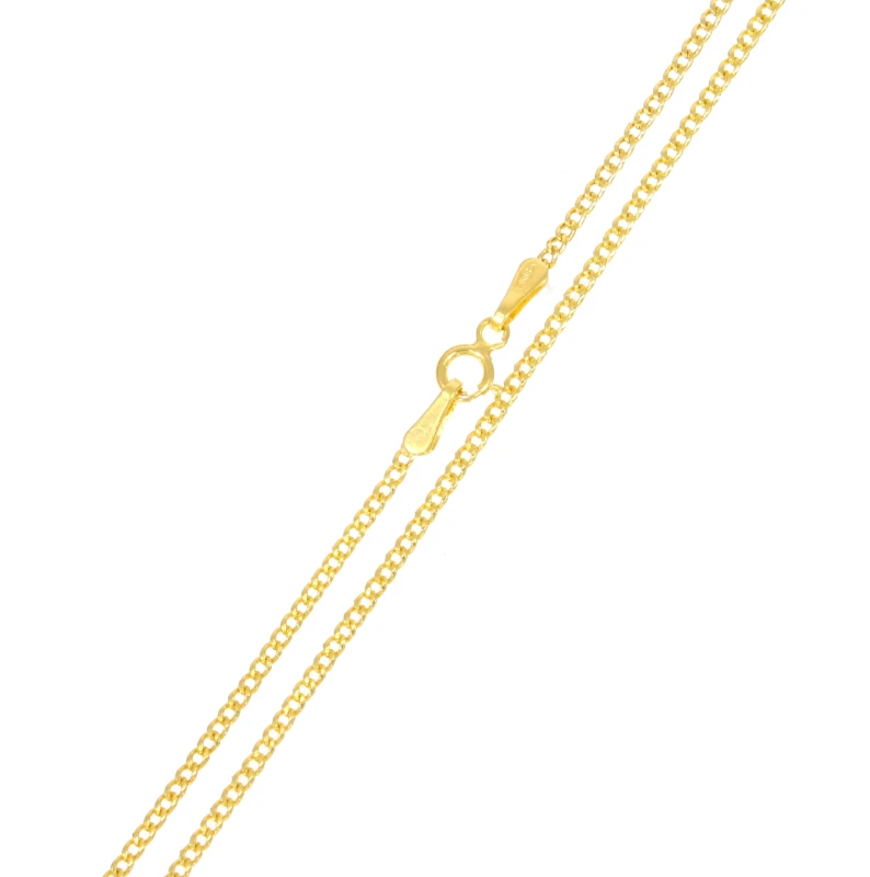 LA.01879.png