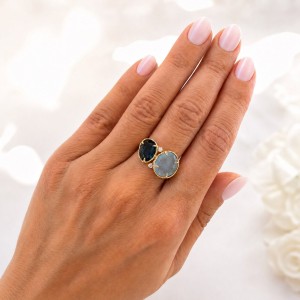 DallAcqua topaz akwamaryn.jpg