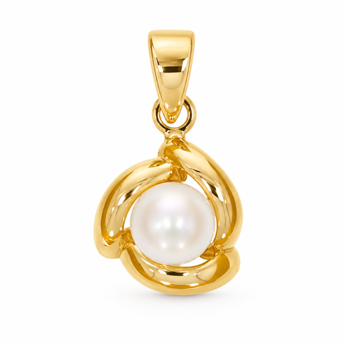 ZA.02408 (2).png