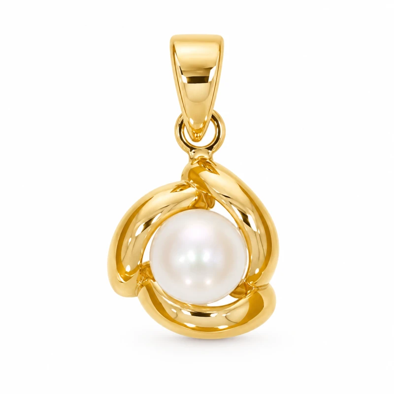 ZA.02408 (2).png