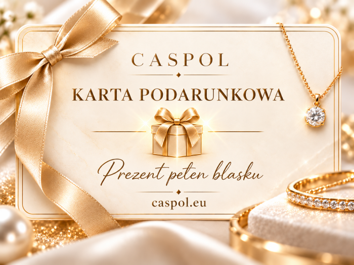 Luksusowa karta podarunkowa CASPOL.png