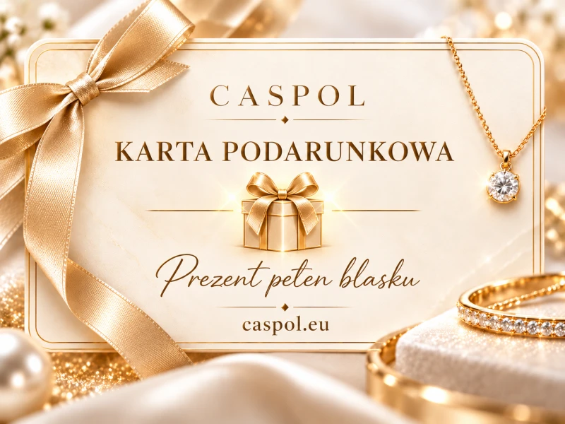 Luksusowa karta podarunkowa CASPOL.png